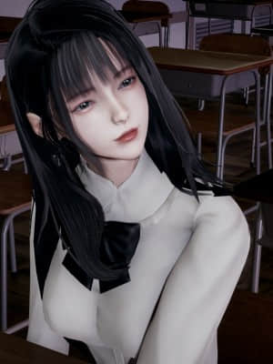 [Roy jun] 魔法少女 第一部 3_013