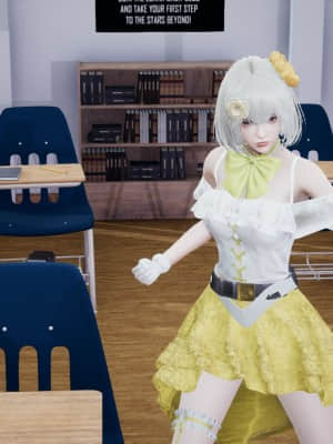 [Roy jun] 魔法少女 第一部 4_028