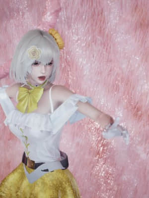 [Roy jun] 魔法少女 第一部 4_055
