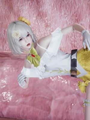 [Roy jun] 魔法少女 第一部 4_063