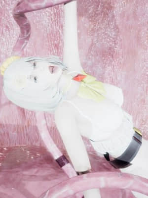 [Roy jun] 魔法少女 第一部 4_133