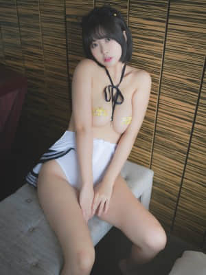 [PURE MEDIA] Vol.058 - Leechu 리쭈_Leechu_3rd_41