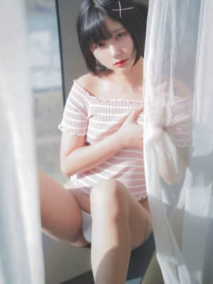 [PURE MEDIA] Vol.046 - Hizzy 히지_024