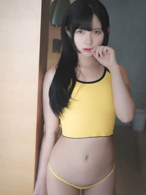 [PURE MEDIA] Vol.046 - Hizzy 히지_039
