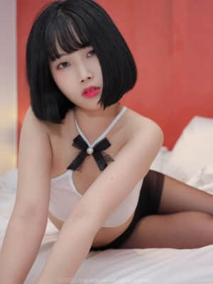 [ArtGravia] vol.272 Leechu_082