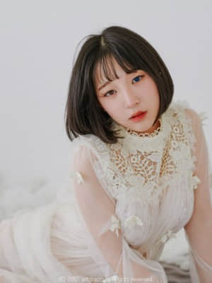 [ArtGravia] vol.013 Kang Inkyung_Kang Inkyung (38)