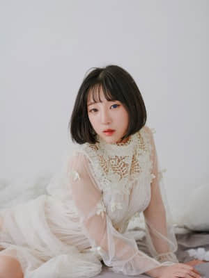 [ArtGravia] vol.013 Kang Inkyung_Kang Inkyung (39)