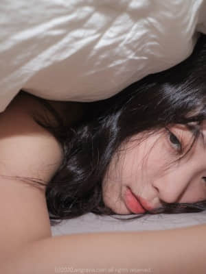 [ArtGravia] vol.190 Kang Inkyung_Inkyung_ArtGravia 2020-09-10 vol.190_078