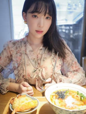 [ArtGravia] vol.180 Kang Inkyung_Inkyung_ArtGravia 2020-08-21 vol.180_016