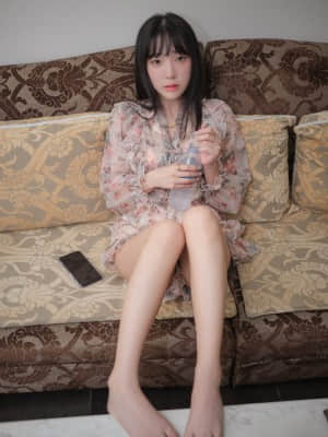 [ArtGravia] vol.180 Kang Inkyung_Inkyung_ArtGravia 2020-08-21 vol.180_021