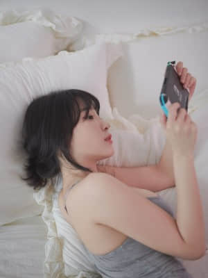 [ArtGravia] vol.161 Kang Inkyung_Inkyung_ArtGravia 2020-06-02 vol.161_009
