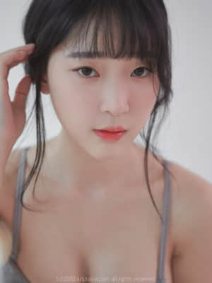 [ArtGravia] vol.161 Kang Inkyung_Inkyung_ArtGravia 2020-06-02 vol.161_024