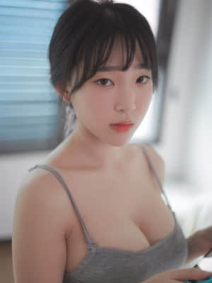 [ArtGravia] vol.161 Kang Inkyung_Inkyung_ArtGravia 2020-06-02 vol.161_057