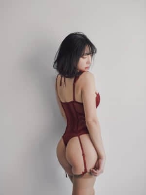 [ArtGravia]  vol.153 Kang Inkyung_Inkyung_ArtGravia 2020-04-17 vol.153_002