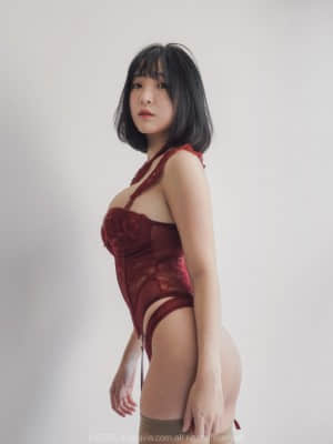 [ArtGravia]  vol.153 Kang Inkyung_Inkyung_ArtGravia 2020-04-17 vol.153_004