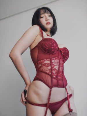 [ArtGravia]  vol.153 Kang Inkyung_Inkyung_ArtGravia 2020-04-17 vol.153_018