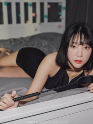 [ArtGravia]  vol.153 Kang Inkyung_Inkyung_ArtGravia 2020-04-17 vol.153_043
