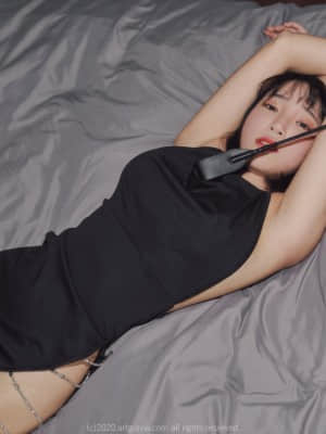 [ArtGravia]  vol.153 Kang Inkyung_Inkyung_ArtGravia 2020-04-17 vol.153_044