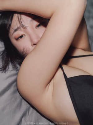 [ArtGravia]  vol.153 Kang Inkyung_Inkyung_ArtGravia 2020-04-17 vol.153_065