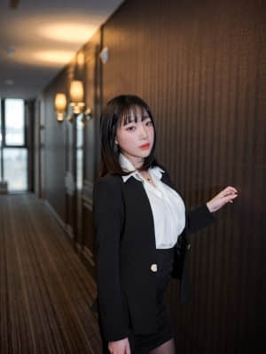 [ArtGravia] vol.147 Kang Inkyung_Inkyung_ArtGravia 2020-03-25 vol.147_001