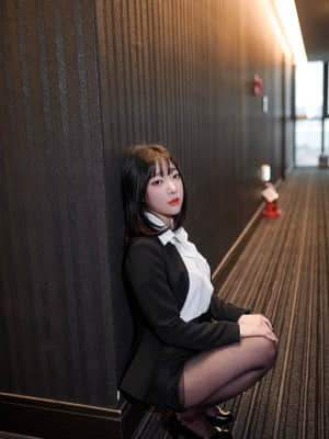 [ArtGravia] vol.147 Kang Inkyung_Inkyung_ArtGravia 2020-03-25 vol.147_003