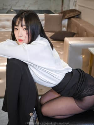 [ArtGravia] vol.147 Kang Inkyung_Inkyung_ArtGravia 2020-03-25 vol.147_019