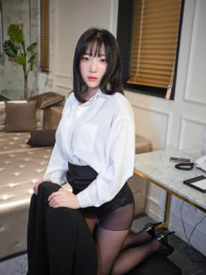 [ArtGravia] vol.147 Kang Inkyung_Inkyung_ArtGravia 2020-03-25 vol.147_022