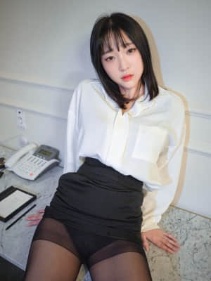 [ArtGravia] vol.147 Kang Inkyung_Inkyung_ArtGravia 2020-03-25 vol.147_025