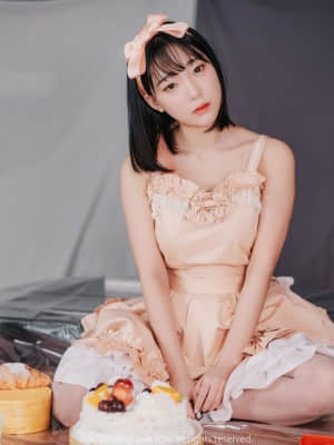 [ArtGravia] vol.142 Kang Inkyung_Inkyung_ArtGravia 2020-02-14 vol.142_001
