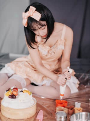 [ArtGravia] vol.142 Kang Inkyung_Inkyung_ArtGravia 2020-02-14 vol.142_002