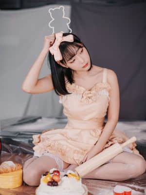 [ArtGravia] vol.142 Kang Inkyung_Inkyung_ArtGravia 2020-02-14 vol.142_004