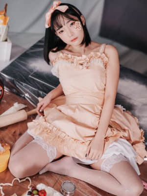 [ArtGravia] vol.142 Kang Inkyung_Inkyung_ArtGravia 2020-02-14 vol.142_009