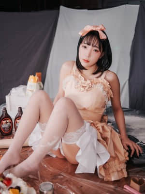 [ArtGravia] vol.142 Kang Inkyung_Inkyung_ArtGravia 2020-02-14 vol.142_010
