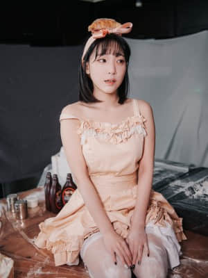[ArtGravia] vol.142 Kang Inkyung_Inkyung_ArtGravia 2020-02-14 vol.142_052