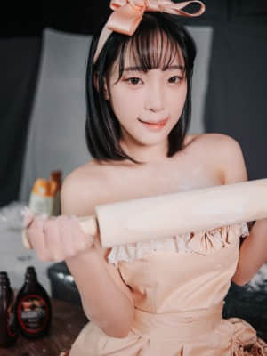 [ArtGravia] vol.142 Kang Inkyung_Inkyung_ArtGravia 2020-02-14 vol.142_059