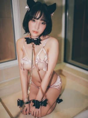 [ArtGravia] vol.142 Kang Inkyung_Inkyung_ArtGravia 2020-02-14 vol.142_072