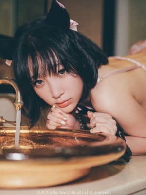 [ArtGravia] vol.142 Kang Inkyung_Inkyung_ArtGravia 2020-02-14 vol.142_075