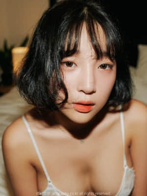 [ArtGravia] vol.046_Inkyung_ArtGravia_2019_01_11_vol.046_012