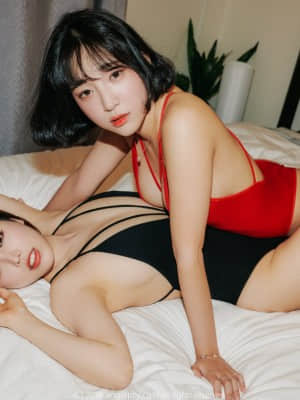 [ArtGravia] vol.046_Inkyung_ArtGravia_2019_01_11_vol.046_016