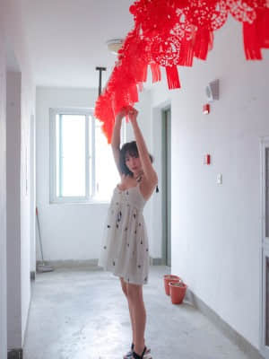 [ArtGravia] vol.046_Inkyung_ArtGravia_2019_01_11_vol.046_023
