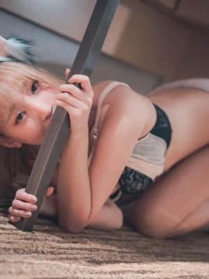 [ArtGravia] vol.056 Kang Inkyung_03_Inkyung_ArtGravia_2019_02_26_vol.056_002
