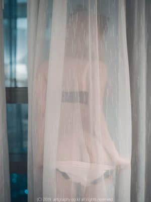 [ArtGravia] vol.056 Kang Inkyung_26_Inkyung_ArtGravia_2019_02_26_vol.056_026