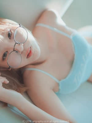 [ArtGravia] vol.056 Kang Inkyung_35_Inkyung_ArtGravia_2019_02_26_vol.056_035