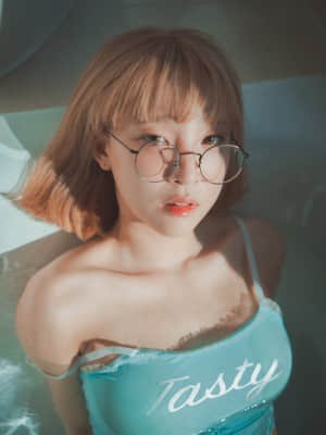 [ArtGravia] vol.056 Kang Inkyung_47_Inkyung_ArtGravia_2019_02_26_vol.056_047