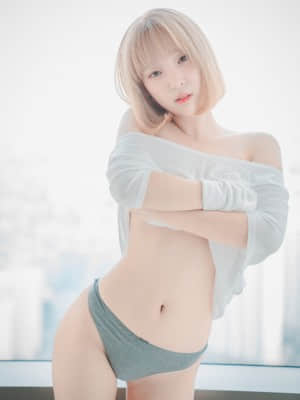 [ArtGravia] vol.062 Kang Inkyung_ArtGravia_Vol062_006