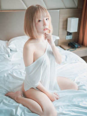 [ArtGravia] vol.062 Kang Inkyung_ArtGravia_Vol062_008