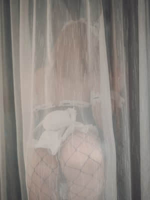 [ArtGravia] vol.062 Kang Inkyung_ArtGravia_Vol062_030