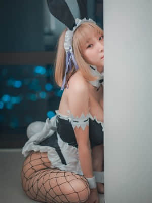 [ArtGravia] vol.062 Kang Inkyung_ArtGravia_Vol062_041