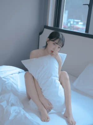 [ArtGravia] vol.080 Kang Inkyung_02_Inkyung_ArtGravia_2019_05_16_vol.080_001