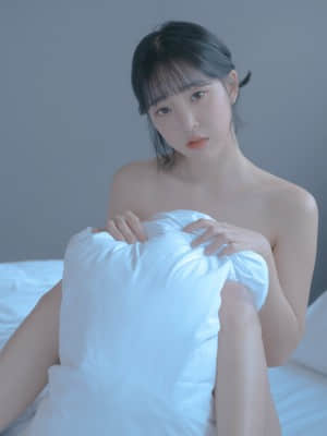 [ArtGravia] vol.080 Kang Inkyung_04_Inkyung_ArtGravia_2019_05_16_vol.080_003